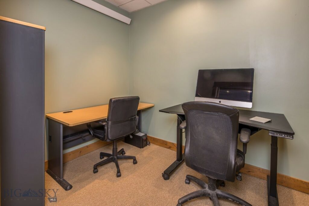 115 Aspen Leaf Drive