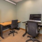 115 Aspen Leaf Drive