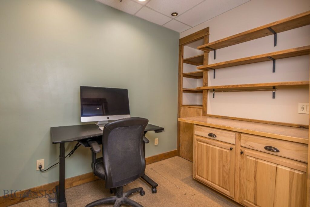 Big Sky MT 59716 - 10