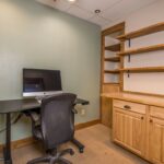 Big Sky MT 59716 - 10