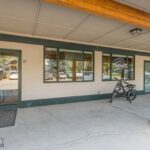 115 Aspen Leaf Drive