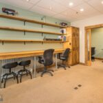 115 Aspen Leaf Drive