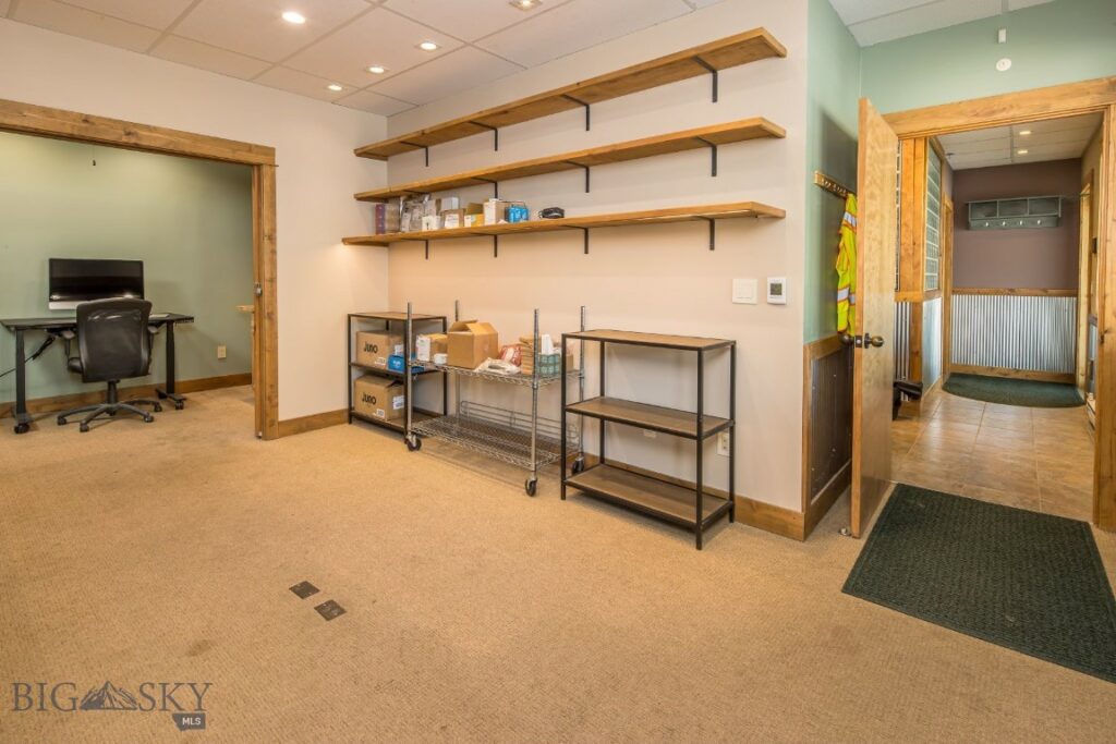 Big Sky MT 59716 - 11