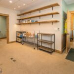 Big Sky MT 59716 - 11