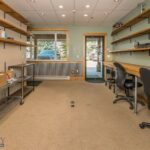 115 Aspen Leaf Drive