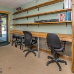 Big Sky MT 59716 - 12