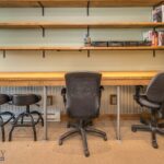 115 Aspen Leaf Drive