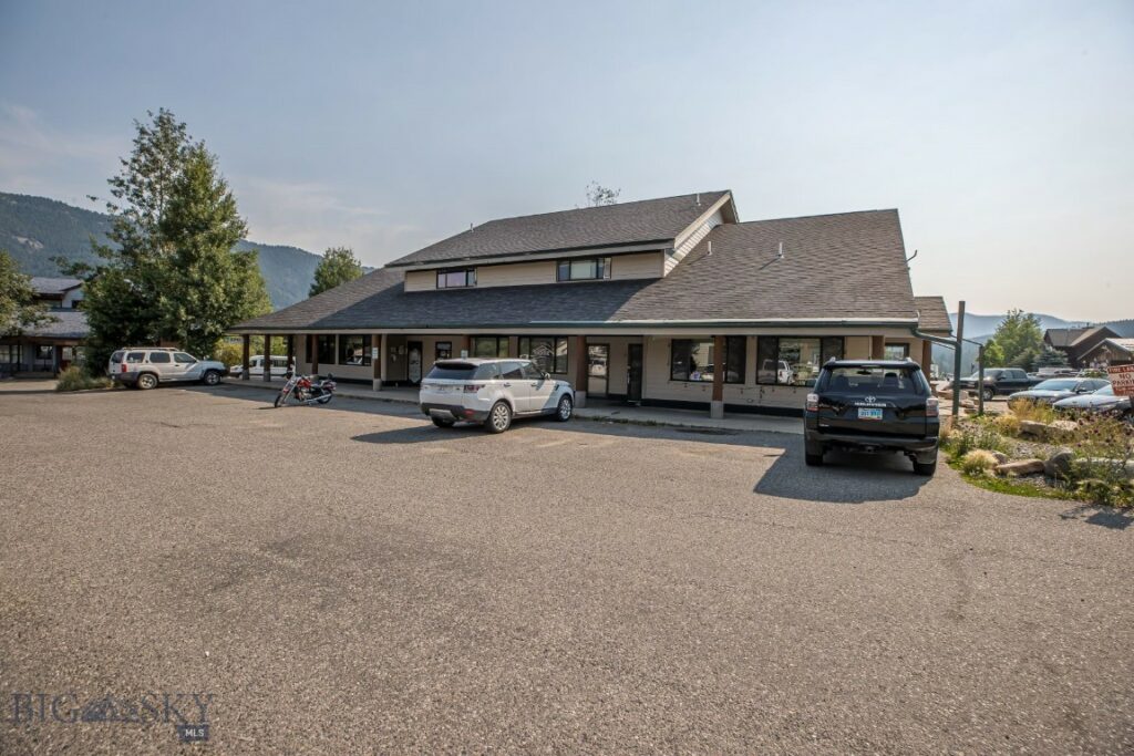 115 Aspen Leaf Drive