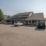 115 Aspen Leaf Drive