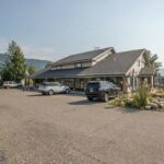 Big Sky MT 59716 - 14