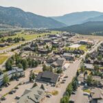 115 Aspen Leaf Drive