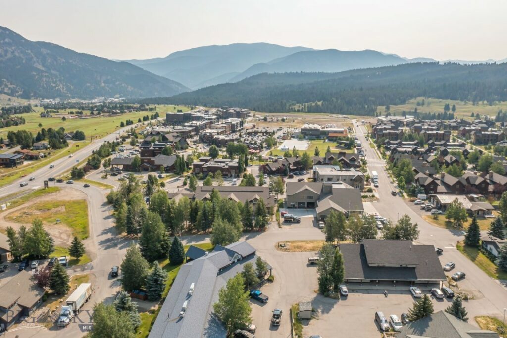 Big Sky MT 59716 - 15