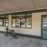 Big Sky MT 59716 - 2