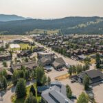 115 Aspen Leaf Drive