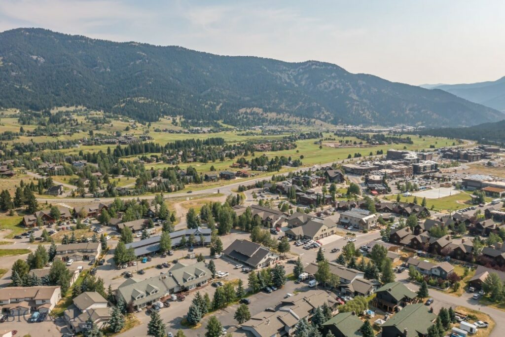 Big Sky MT 59716 - 16