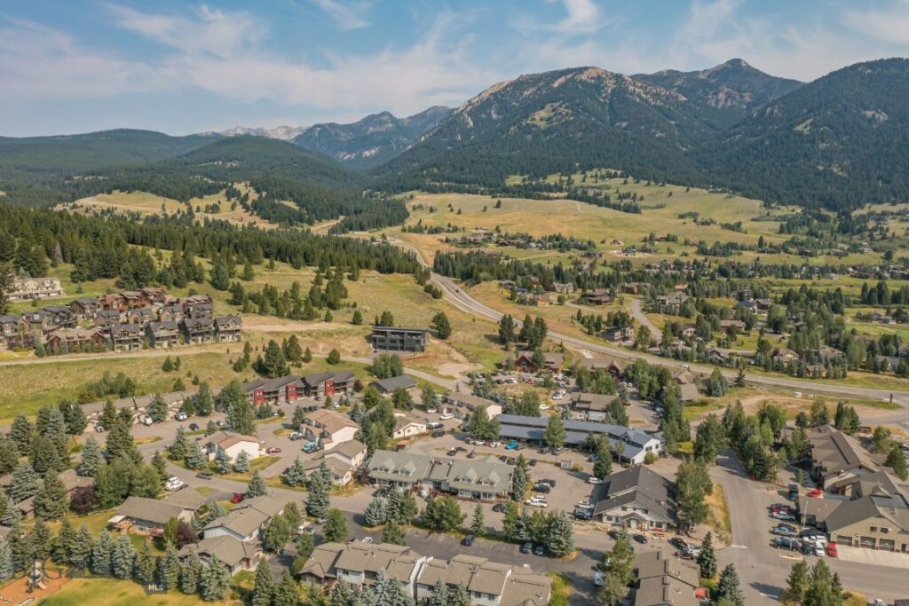 115 Aspen Leaf Drive