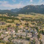 115 Aspen Leaf Drive