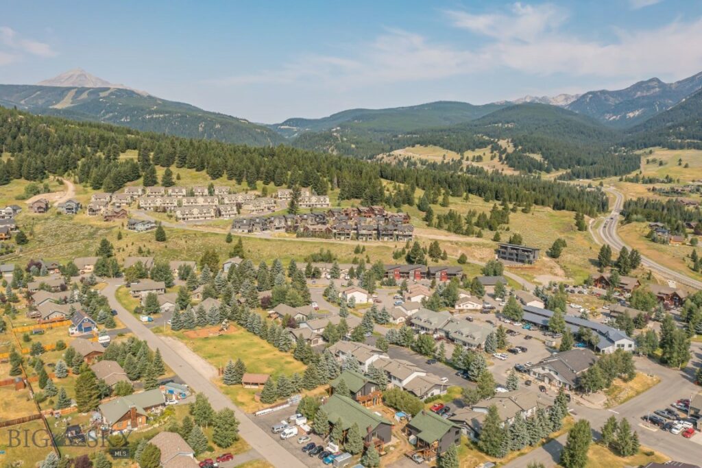 Big Sky MT 59716 - 17