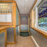 115 Aspen Leaf Drive