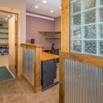 Big Sky MT 59716 - 3