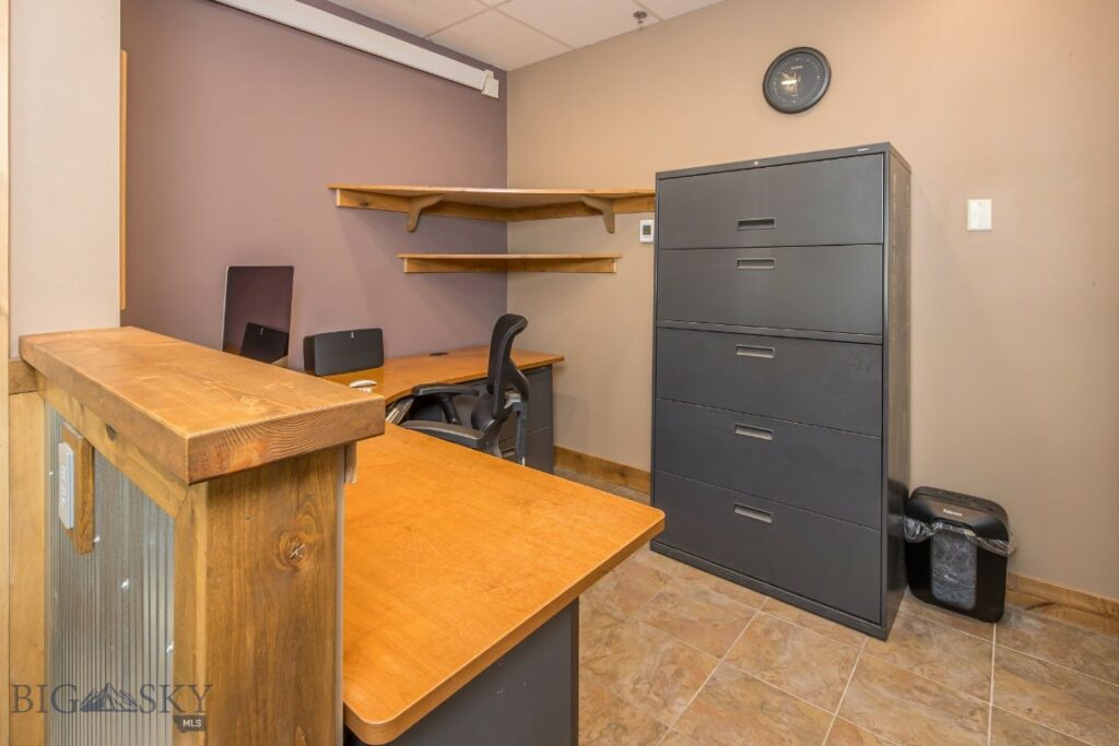 115 Aspen Leaf Drive