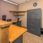 115 Aspen Leaf Drive