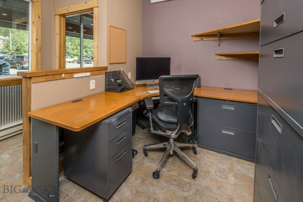 Big Sky MT 59716 - 4