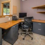 Big Sky MT 59716 - 4