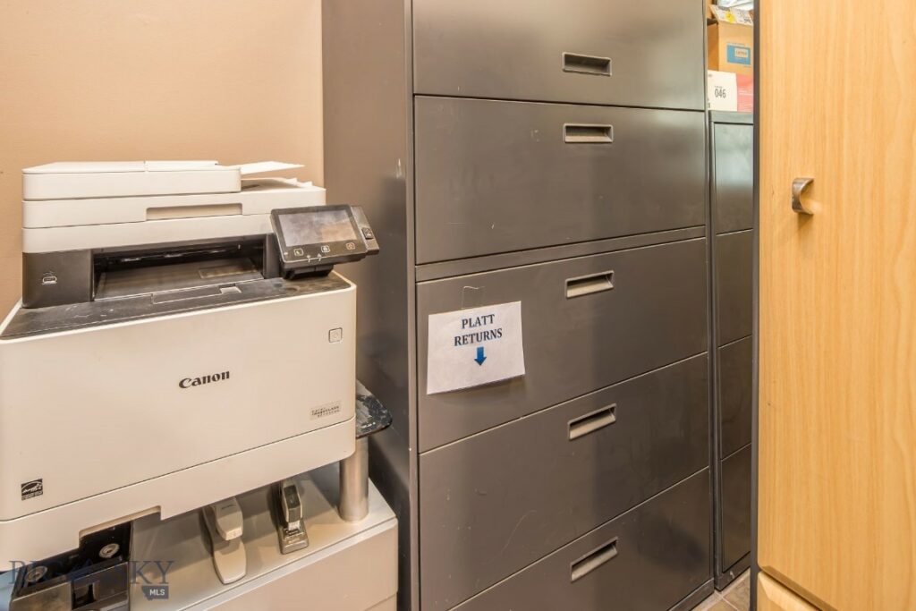 115 Aspen Leaf Drive