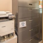 115 Aspen Leaf Drive