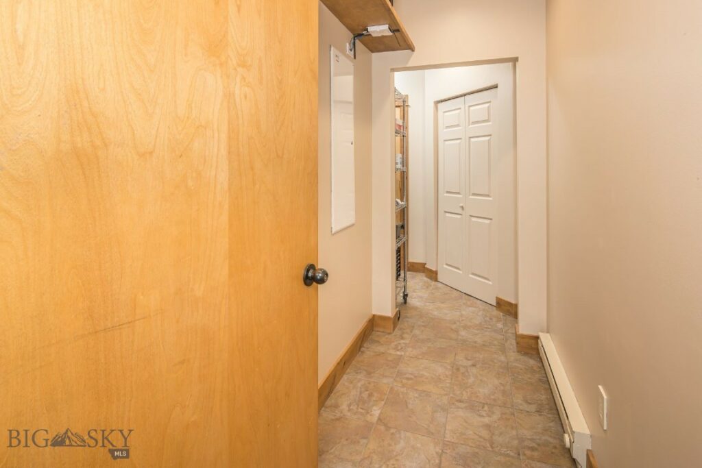 Big Sky MT 59716 - 5