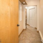 Big Sky MT 59716 - 5