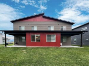 1155 Abigail, Bozeman MT 59718