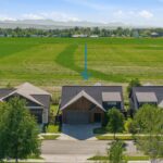 Bozeman MT 59718 - 1