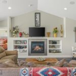 1155 Advance Drive