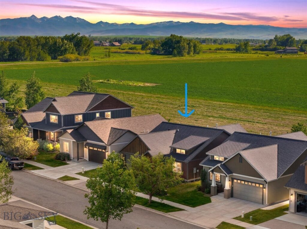 1155 Advance Drive