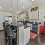 1155 Advance Drive