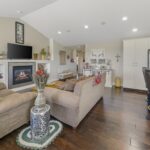 1155 Advance Drive