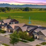 1155 Advance Drive