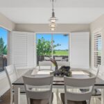 1155 Advance Drive