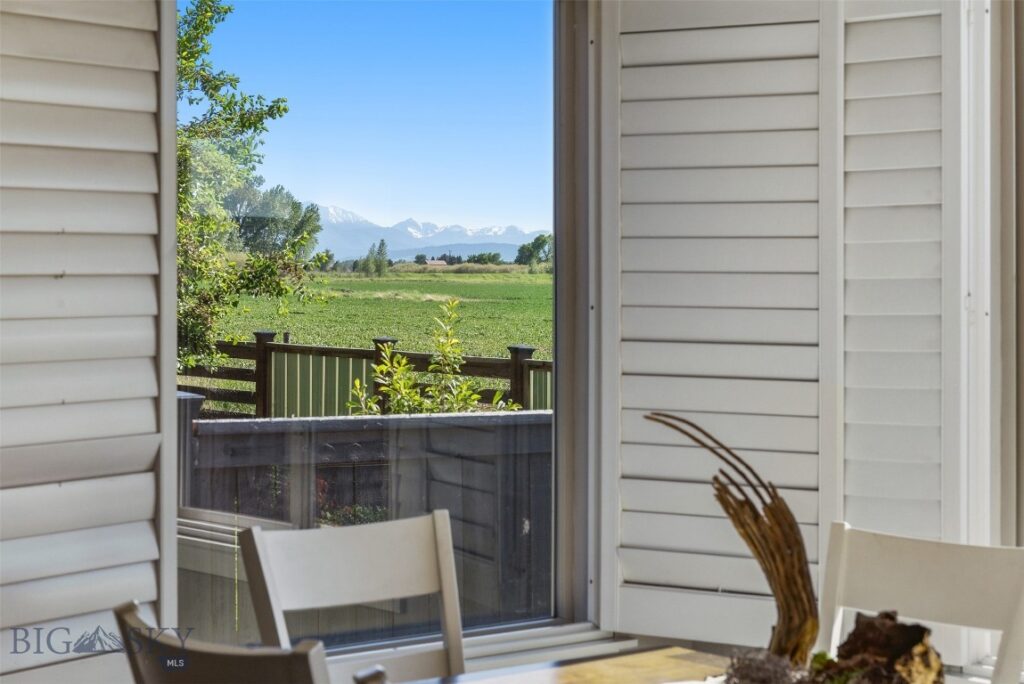 Bozeman MT 59718 - 9