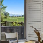 Bozeman MT 59718 - 9