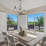 1155 Advance Drive