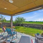 1155 Advance Drive