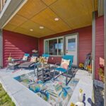 1155 Advance Drive