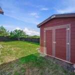 Bozeman MT 59718 - 12