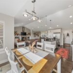 1155 Advance Drive