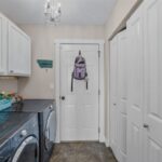 1155 Advance Drive