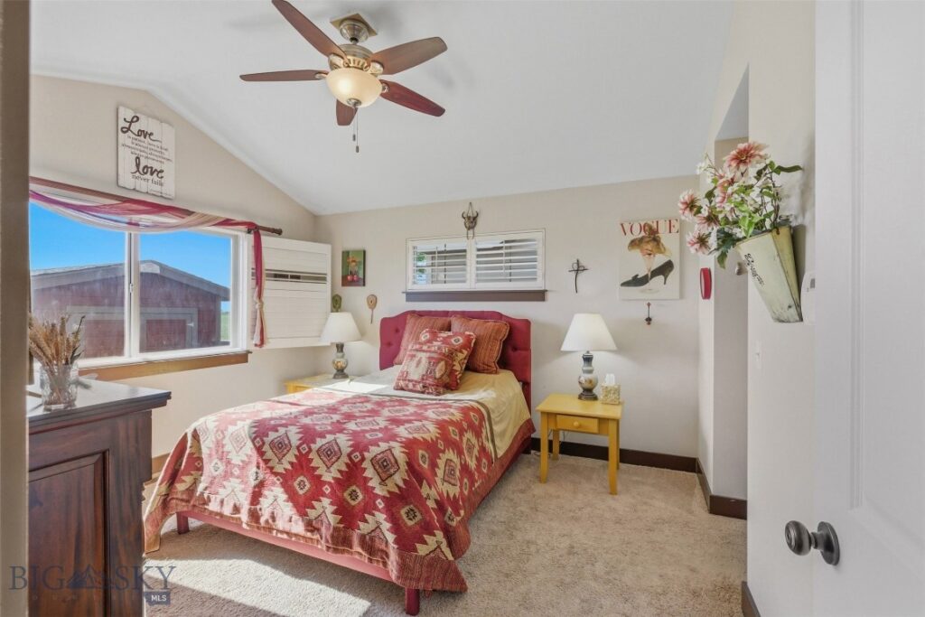 Bozeman MT 59718 - 14