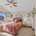Bozeman MT 59718 - 14